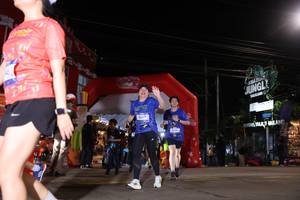 BIB: 3567
                            <button type="button" onclick="openModal(26265162)" class="btn btn-primary btn-sm float-right btn-popup" data-toggle="modal" data-target=".modal-high-quality">
                        <i class="fas fa-shopping-cart"></i> Add to Cart
                    </button>
                                            <button type="button" onclick="isThisMe(26265162, true)" class="btn btn-success btn-sm float-right btn-popup btn-isme hidden" data-toggle="tooltip" data-placement="bottom" title="นี่คือรูปของคุณใช่ไหม คลิกที่นี่เพื่อเอาเข้าอัลบั้ม">
                        <i class="fas fa-plus"></i> Add to album
                    </button>
                    <button type="button" onclick="isThisMe(26265162, false)" class="btn btn-warning btn-sm float-right btn-popup btn-isnotme hidden">
                        <i class="fas fa-ban"></i> Remove from album
                    </button>